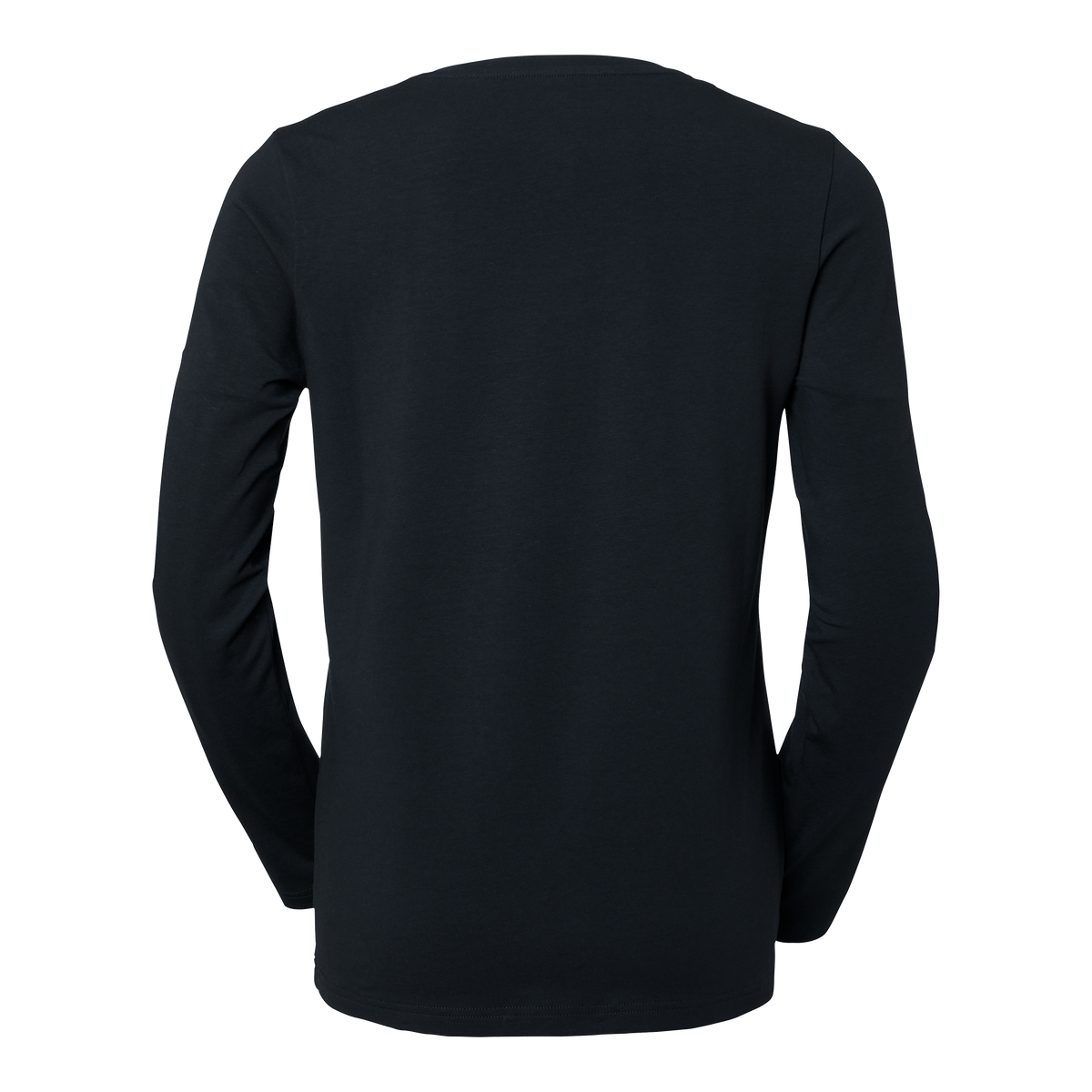Lily T-shirt w
