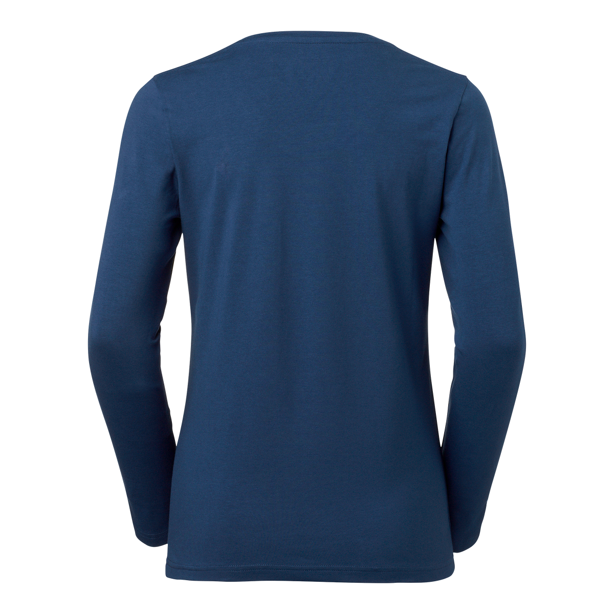 Lily T-shirt w