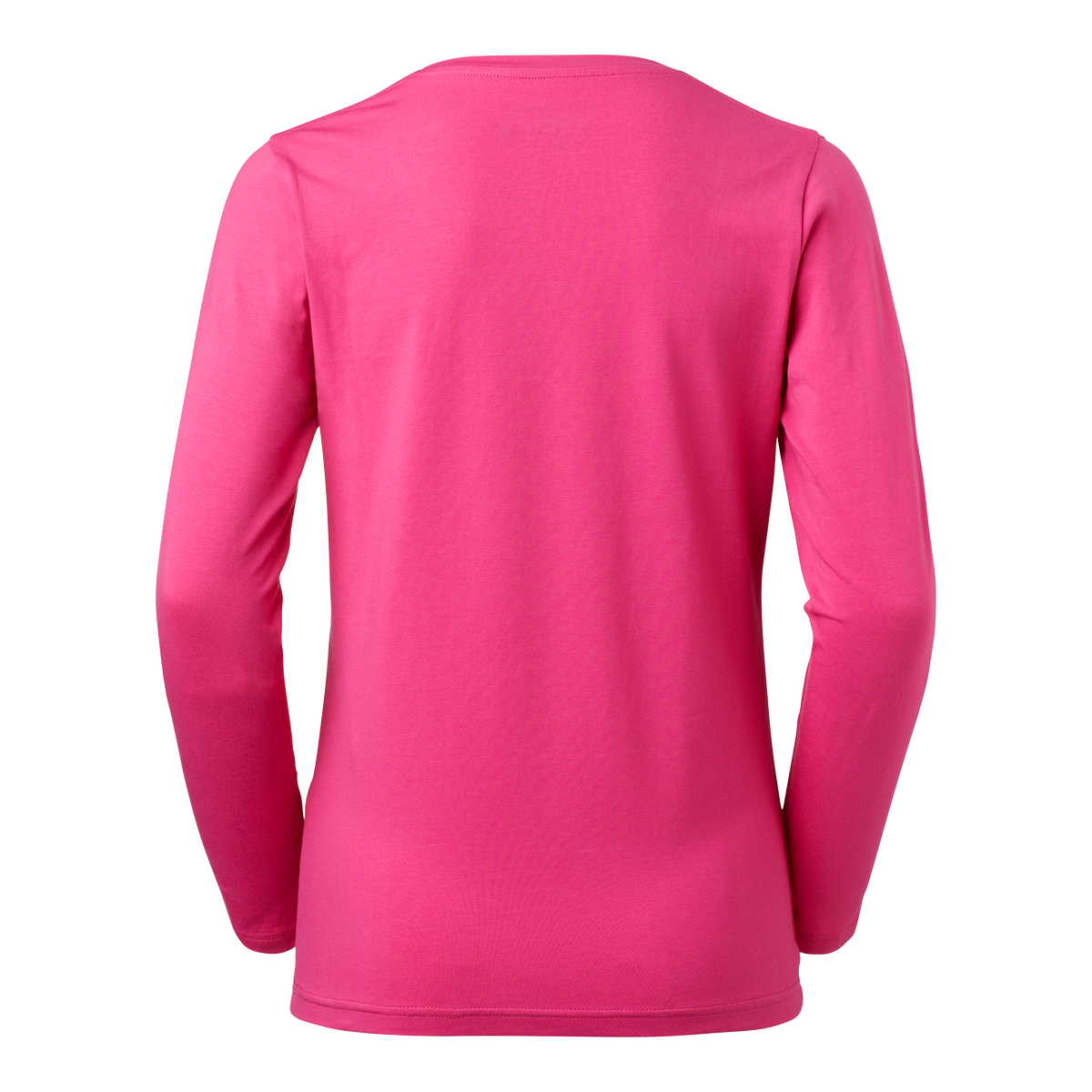 Lily T-shirt w