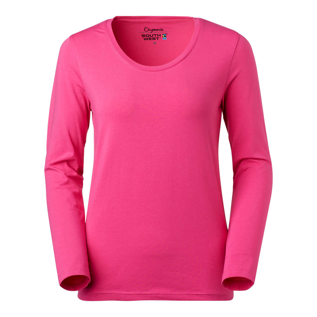 Lily T-shirt w
