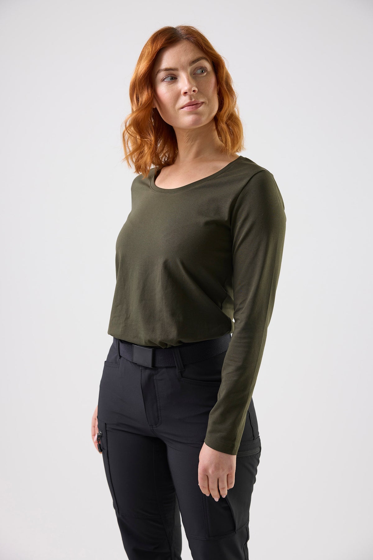 Lily T-shirt w