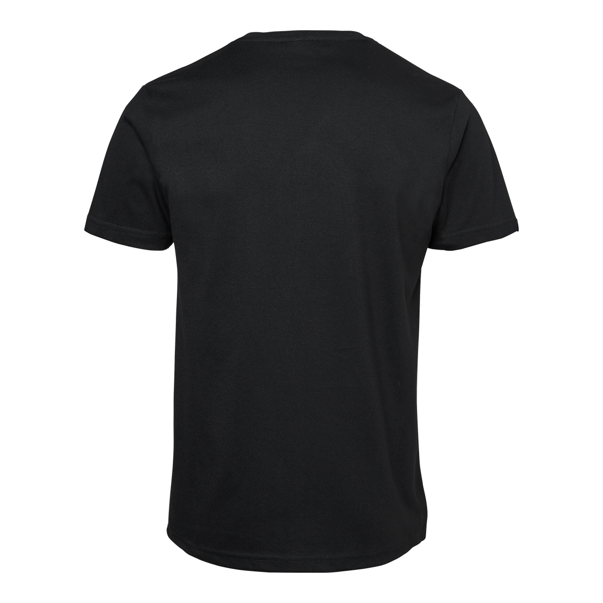Blake T-shirt