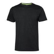 Blake T-shirt