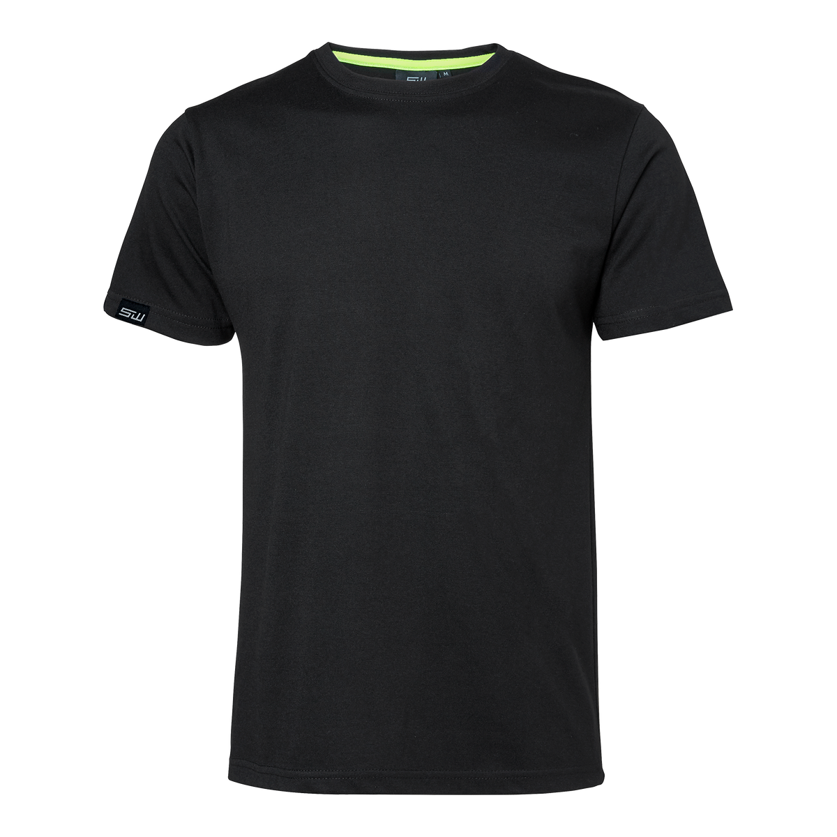 Blake T-shirt