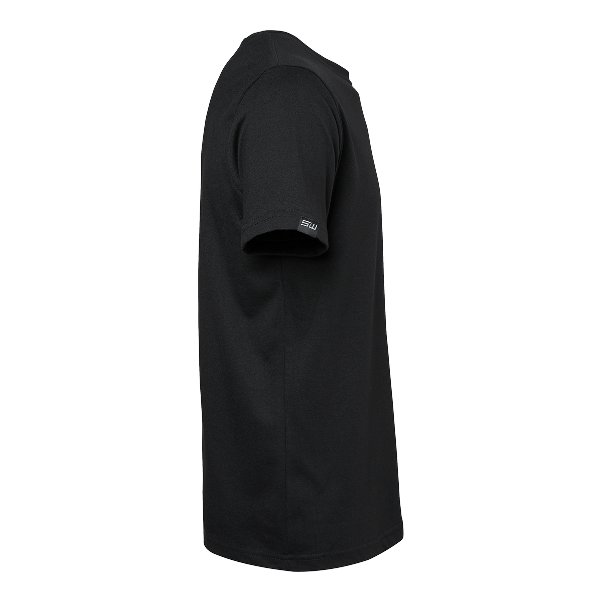 Blake T-shirt