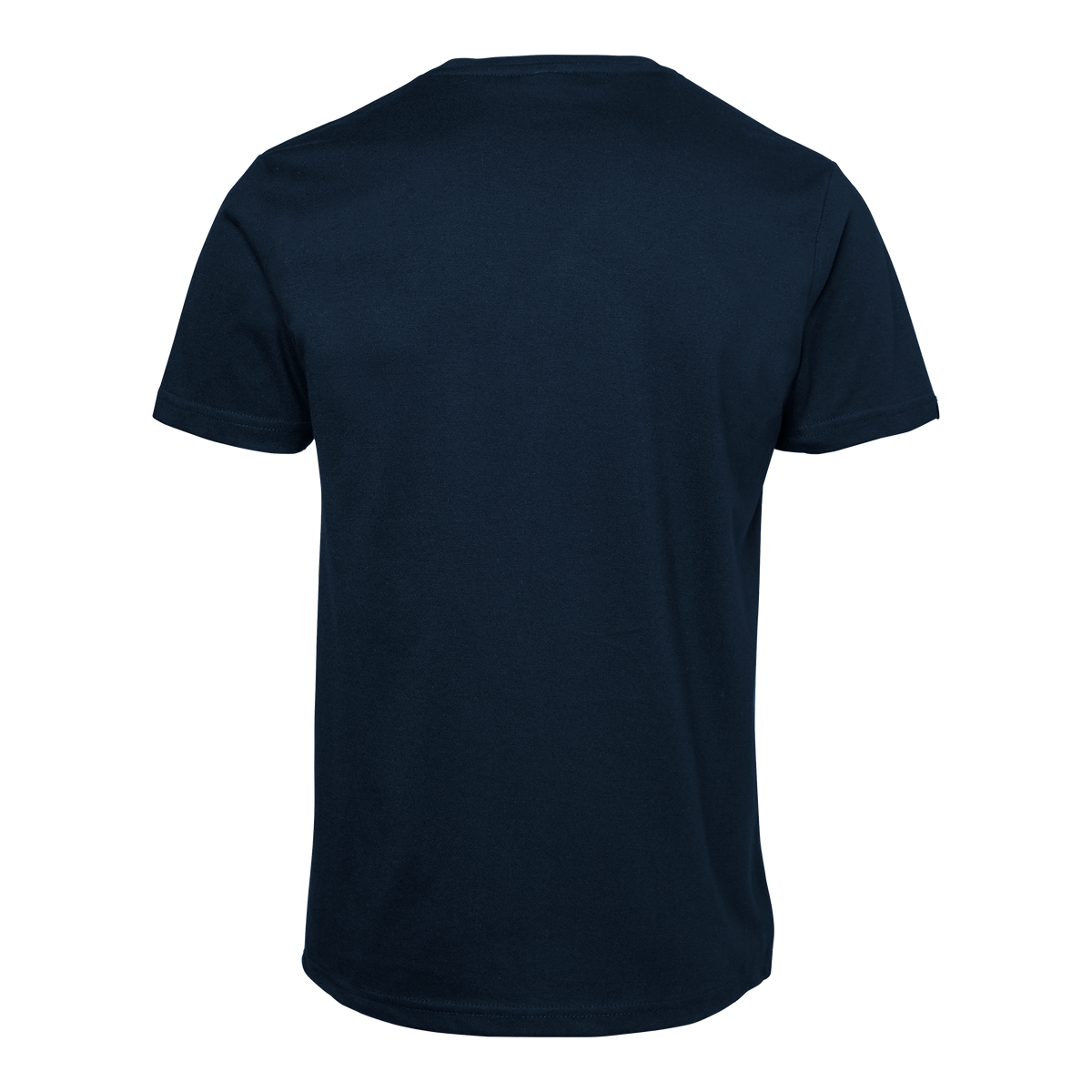 Blake T-shirt