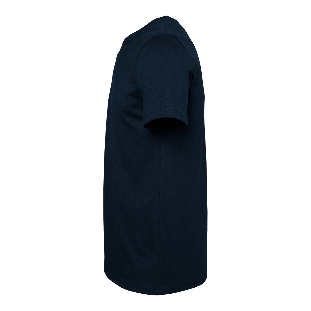 Blake T-shirt