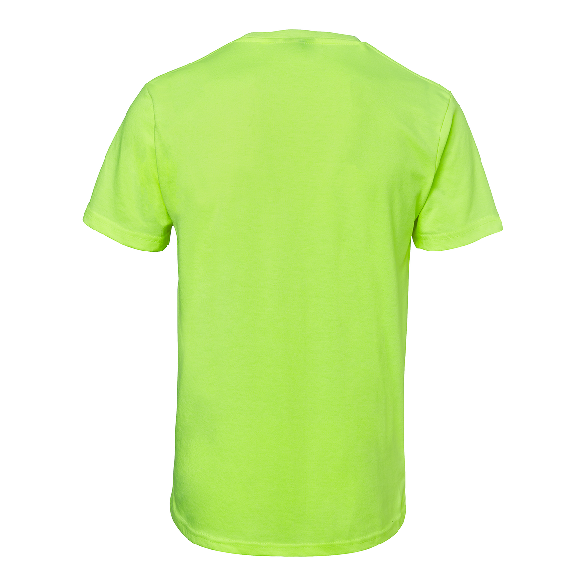 Vegas T-shirt