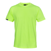 Vegas T-shirt