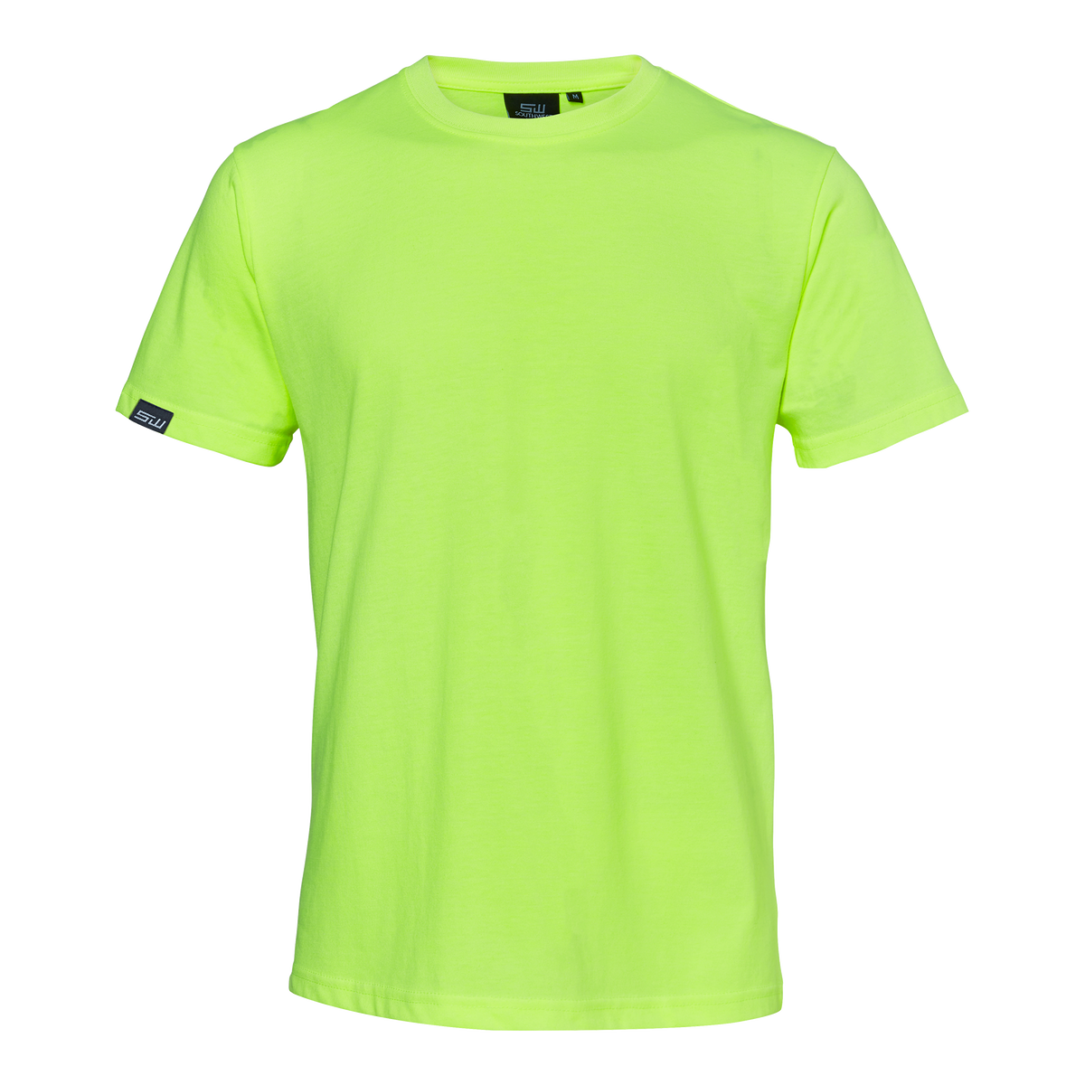 Vegas T-shirt