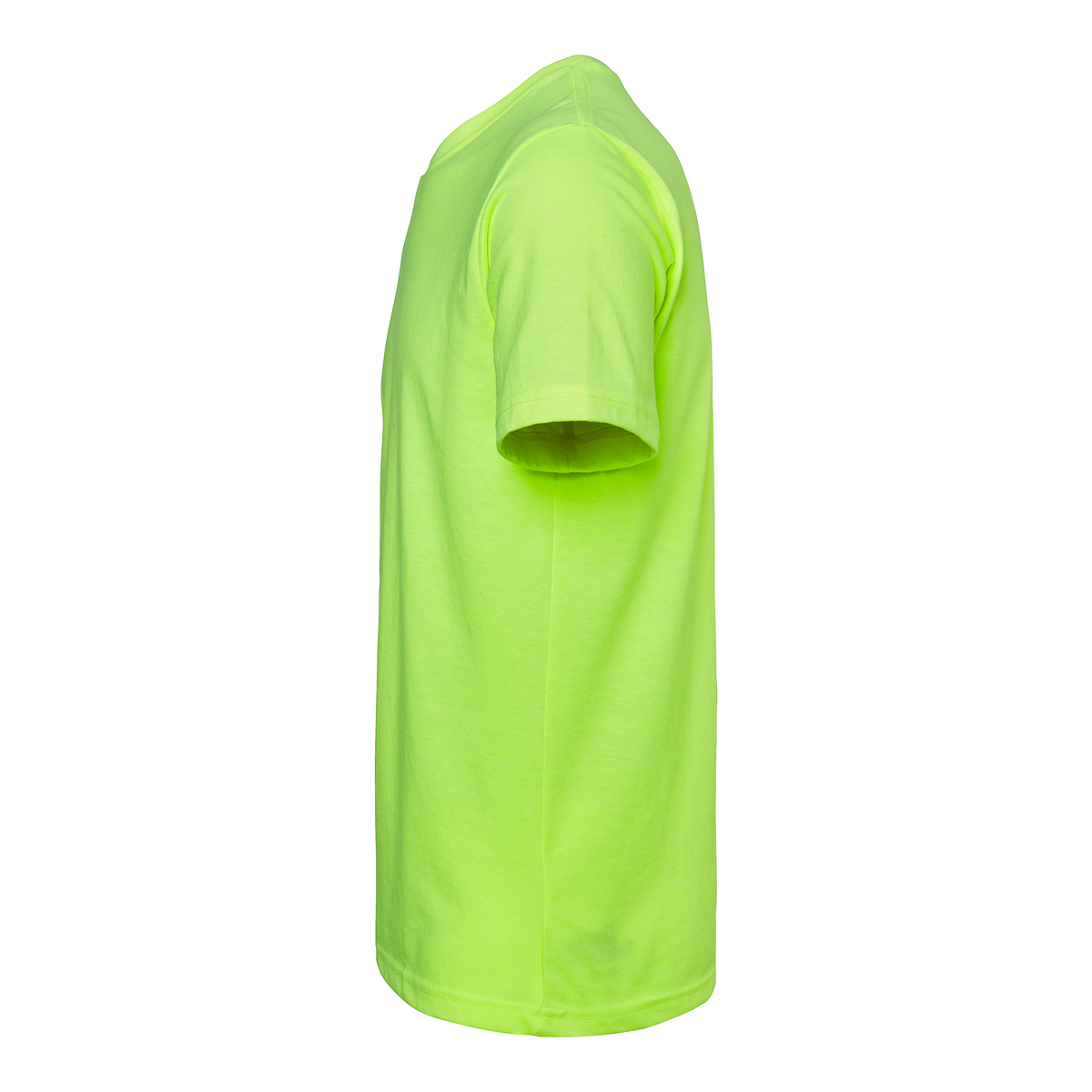 Vegas T-shirt