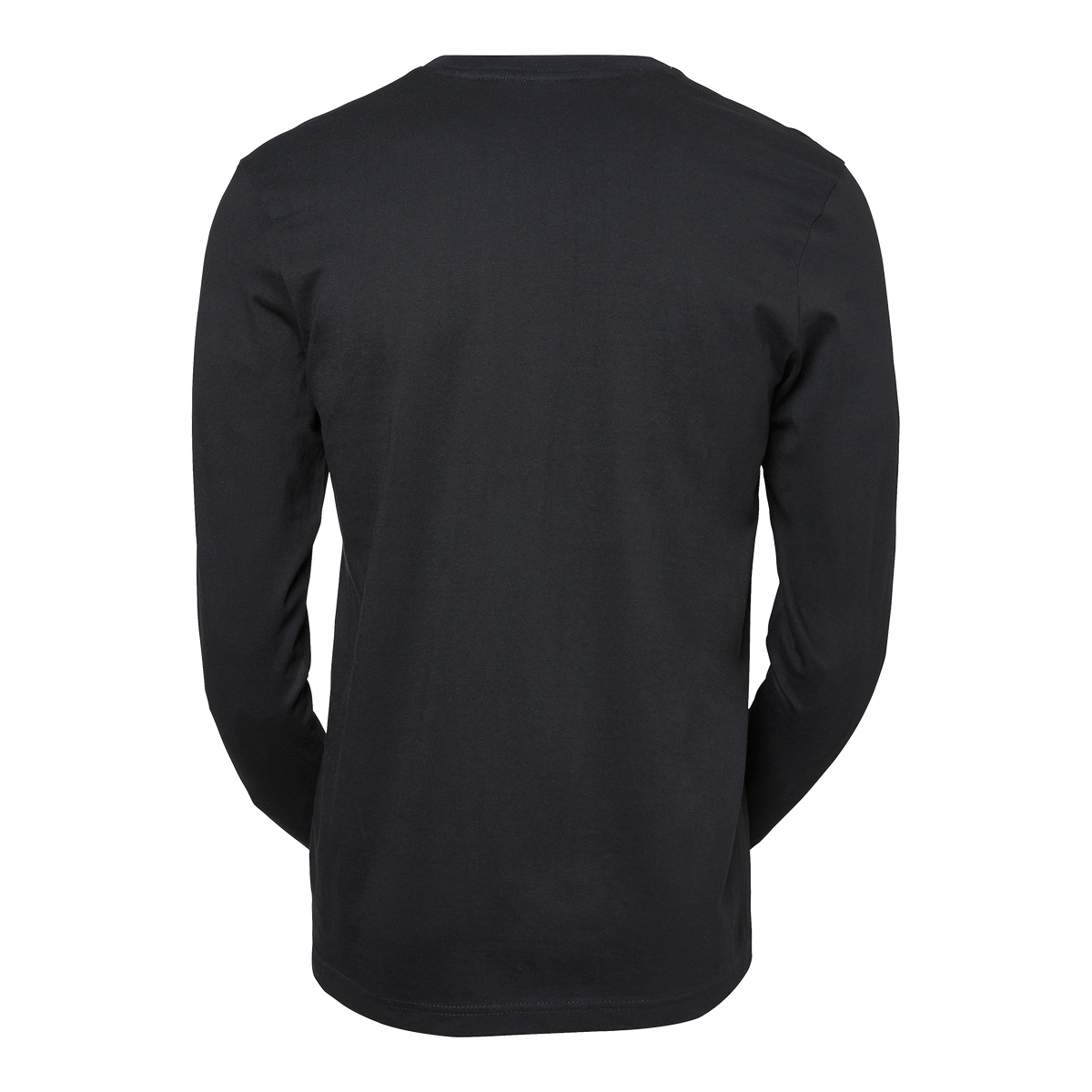 Vermont T-shirt