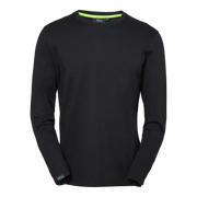 Vermont T-shirt