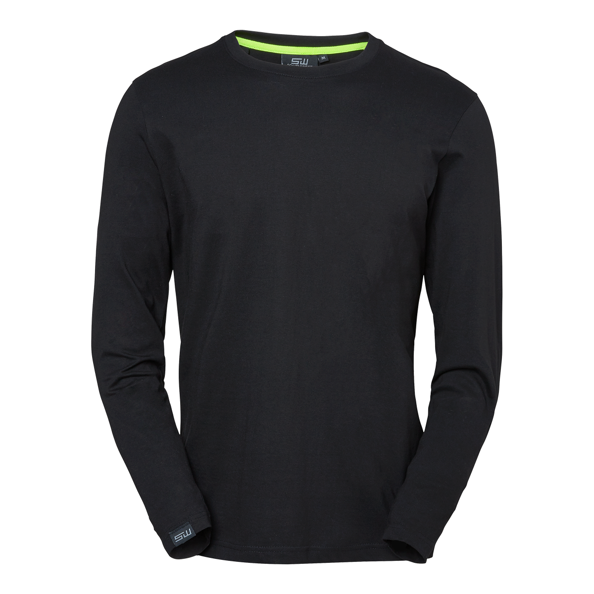 Vermont T-shirt