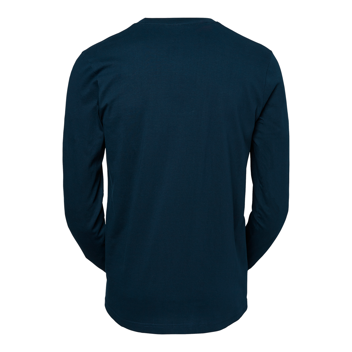 Vermont T-shirt