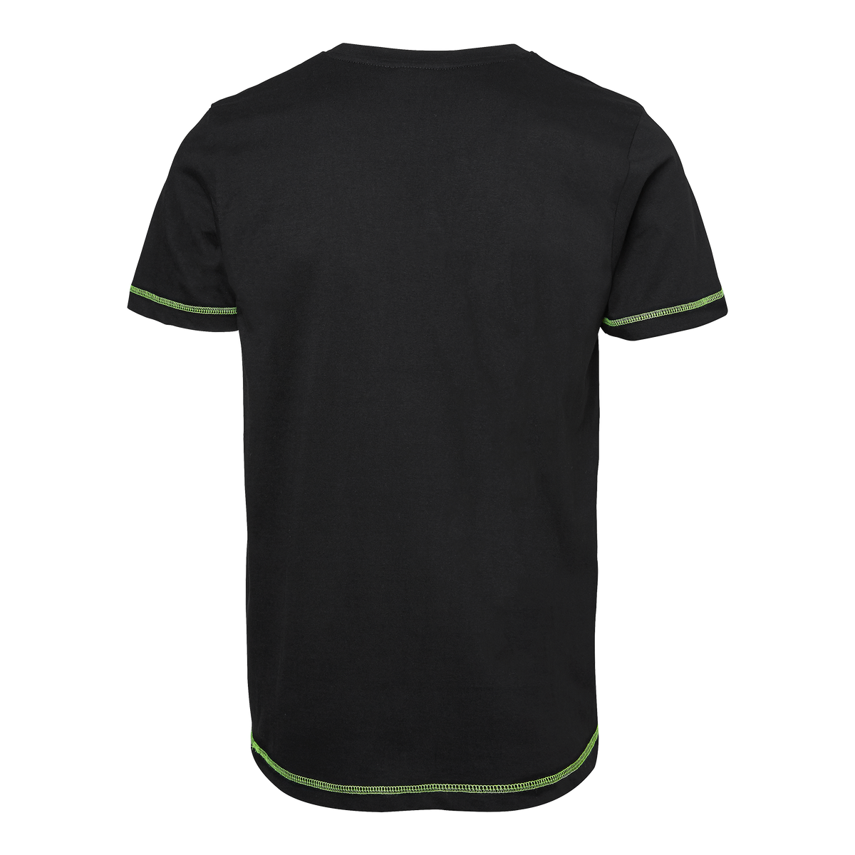 Cooper T-shirt