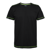 Cooper T-shirt