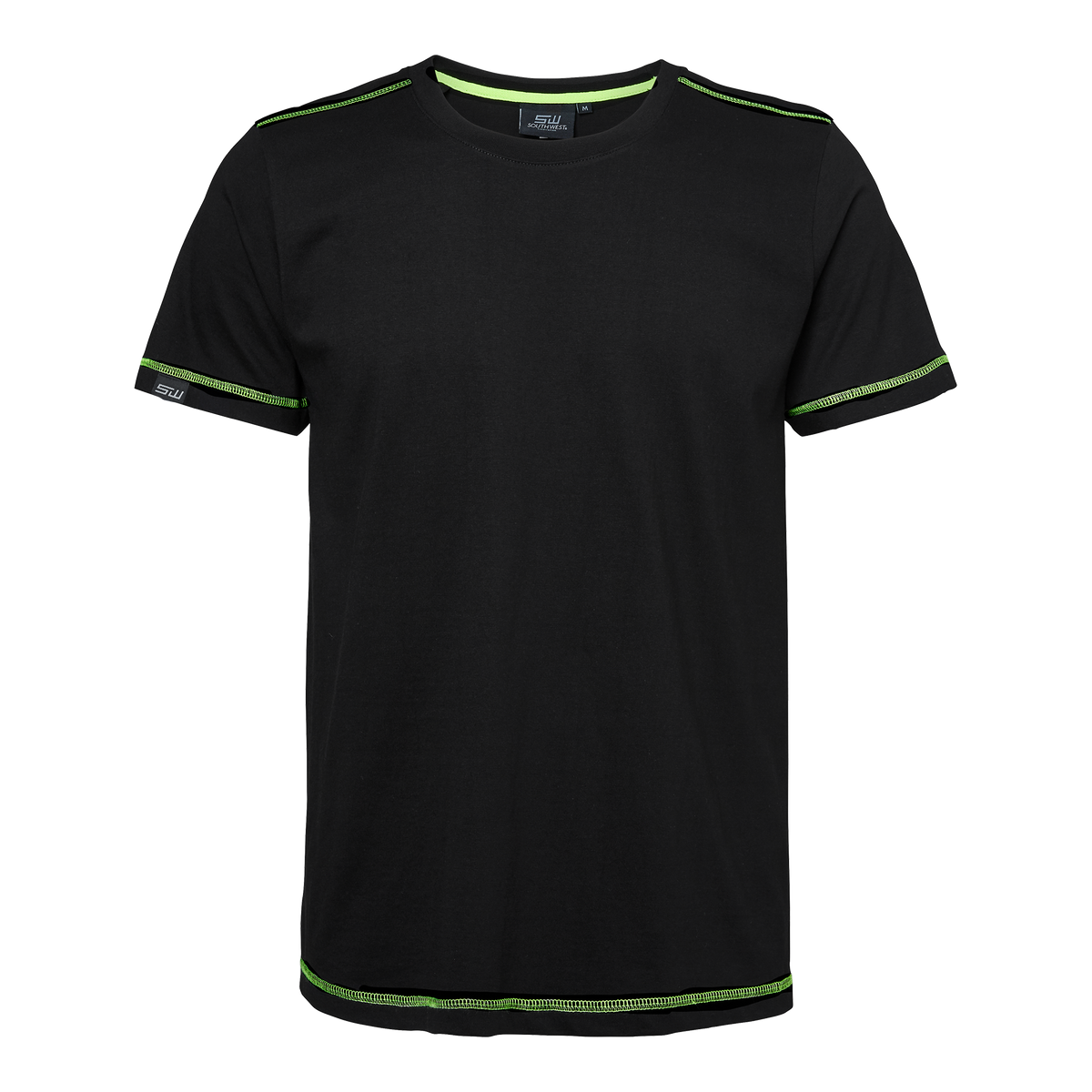Cooper T-shirt