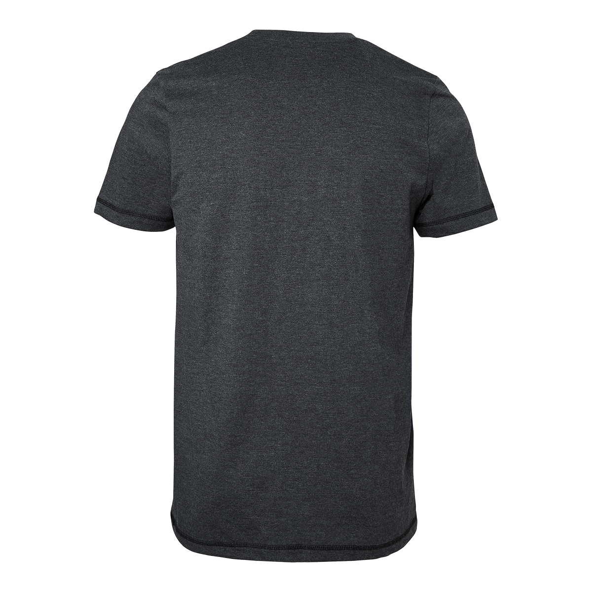 Cooper T-shirt