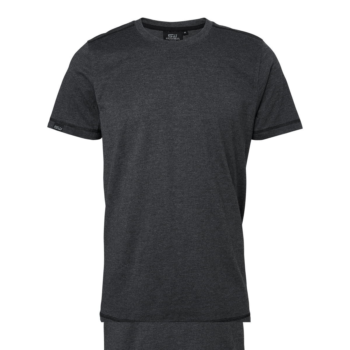 Cooper T-shirt