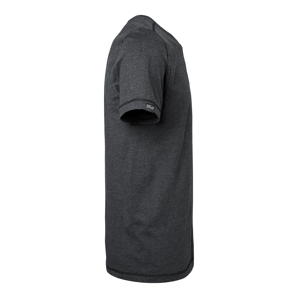 Cooper T-shirt