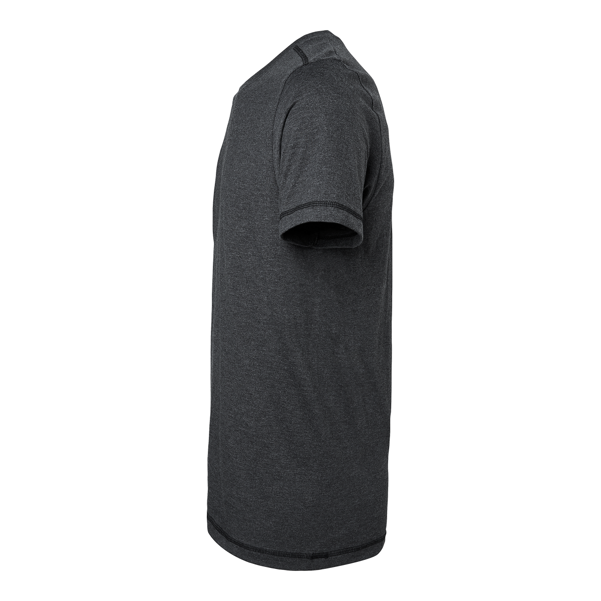 Cooper T-shirt