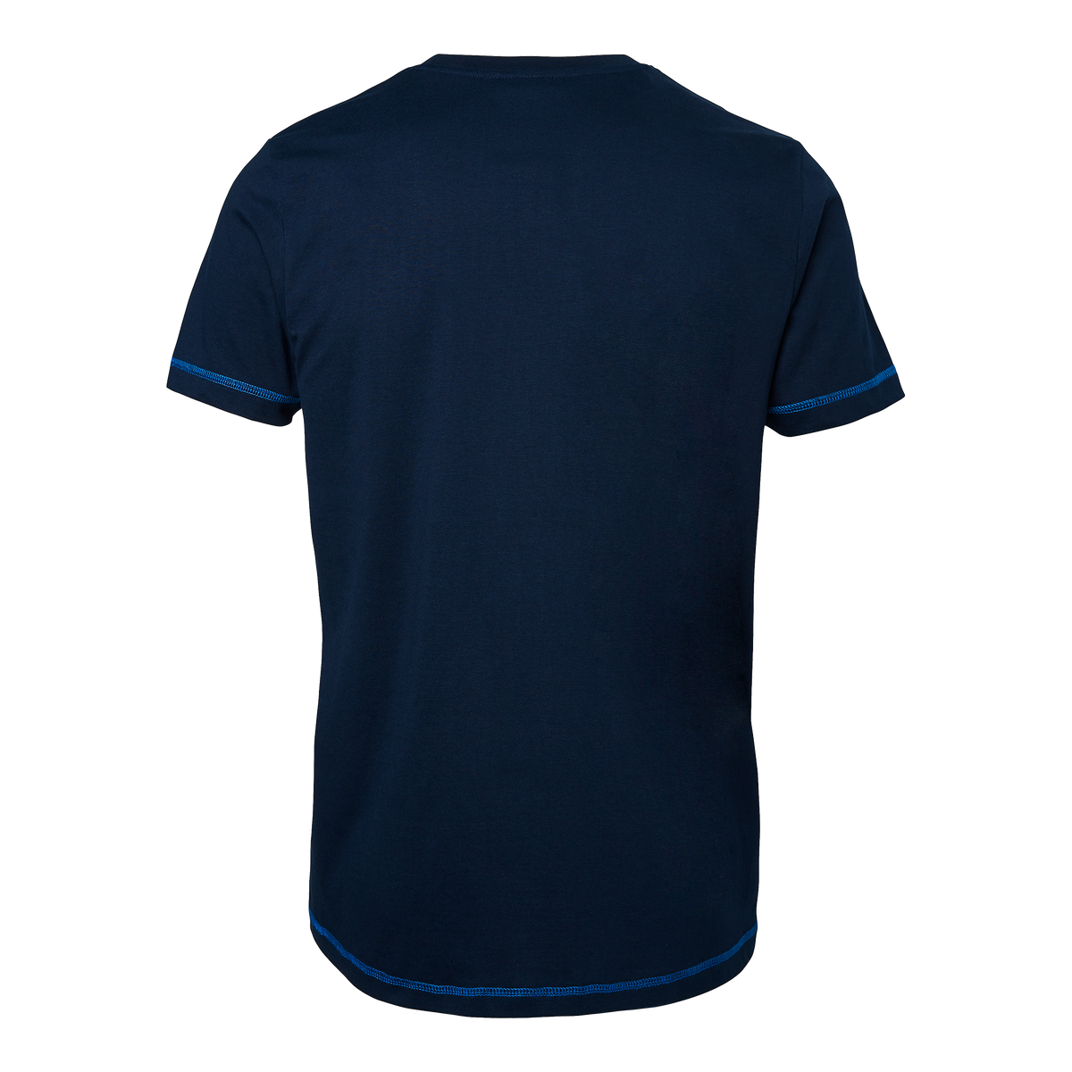 Cooper T-shirt