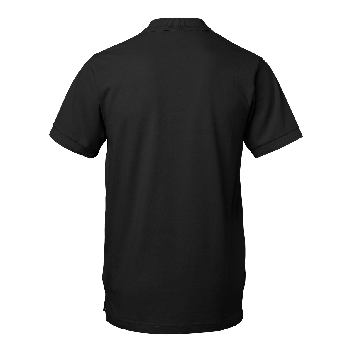 Coronado Polo