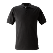 Coronado Polo