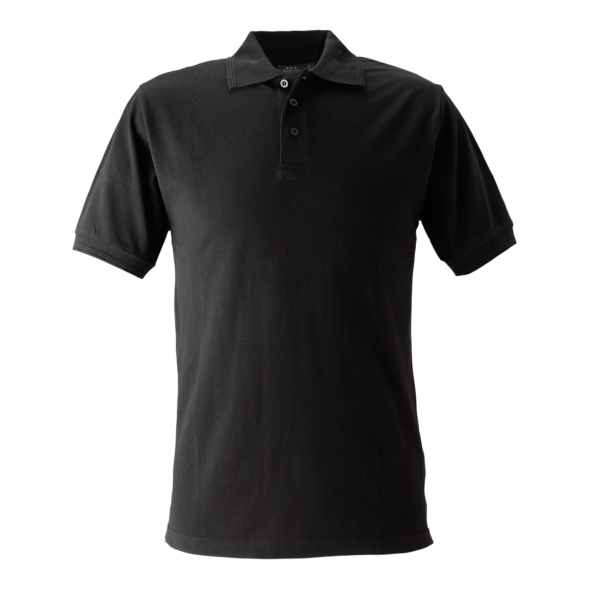Coronado Polo
