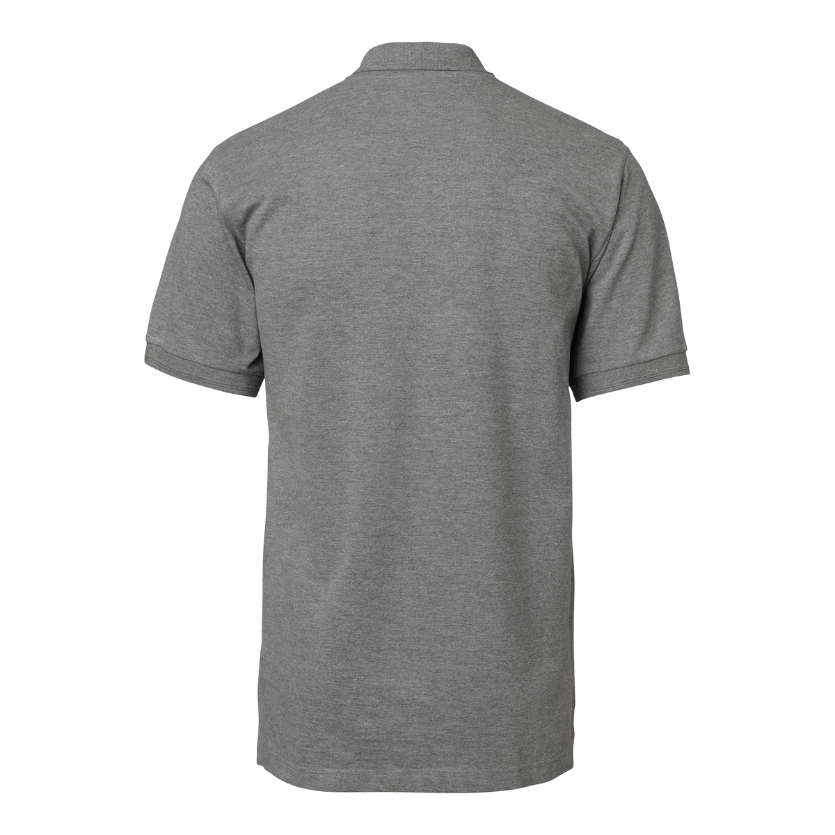 Coronado Polo