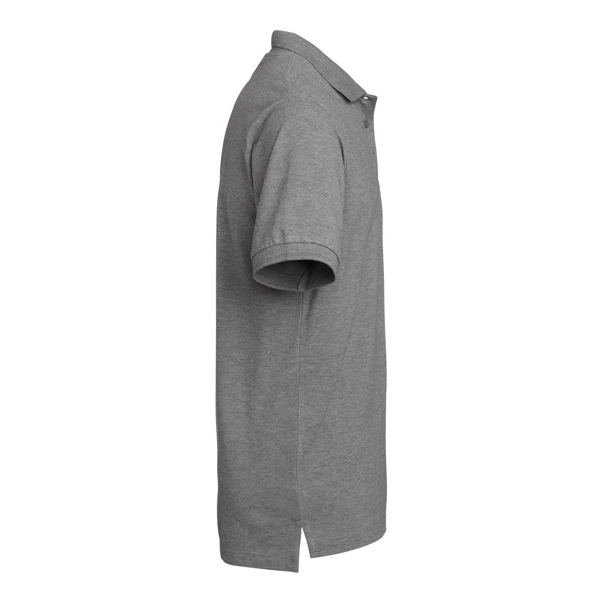 Coronado Polo