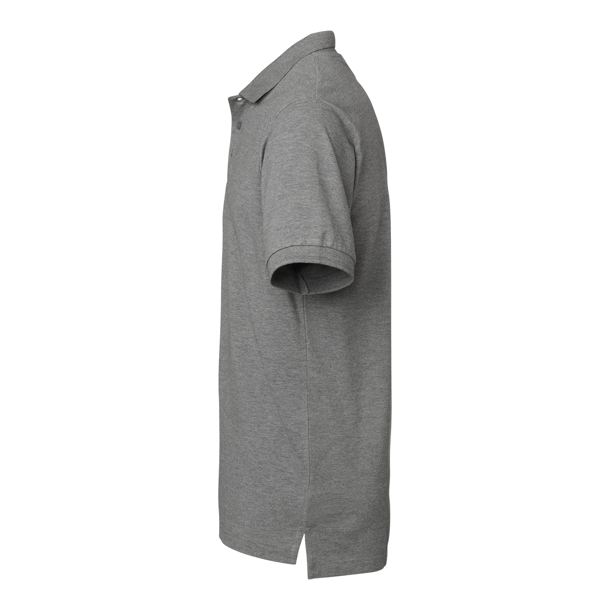 Coronado Polo