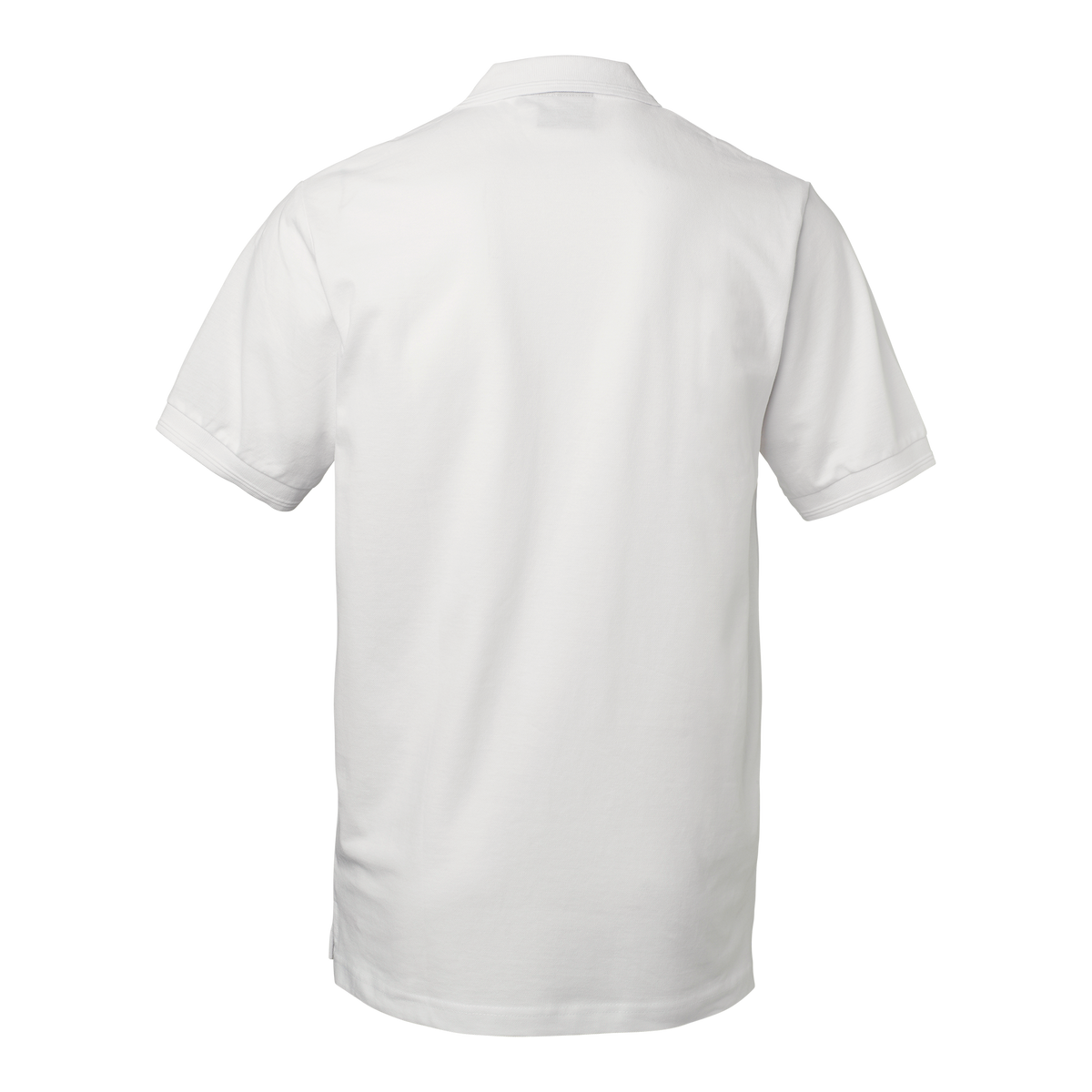 Coronado Polo