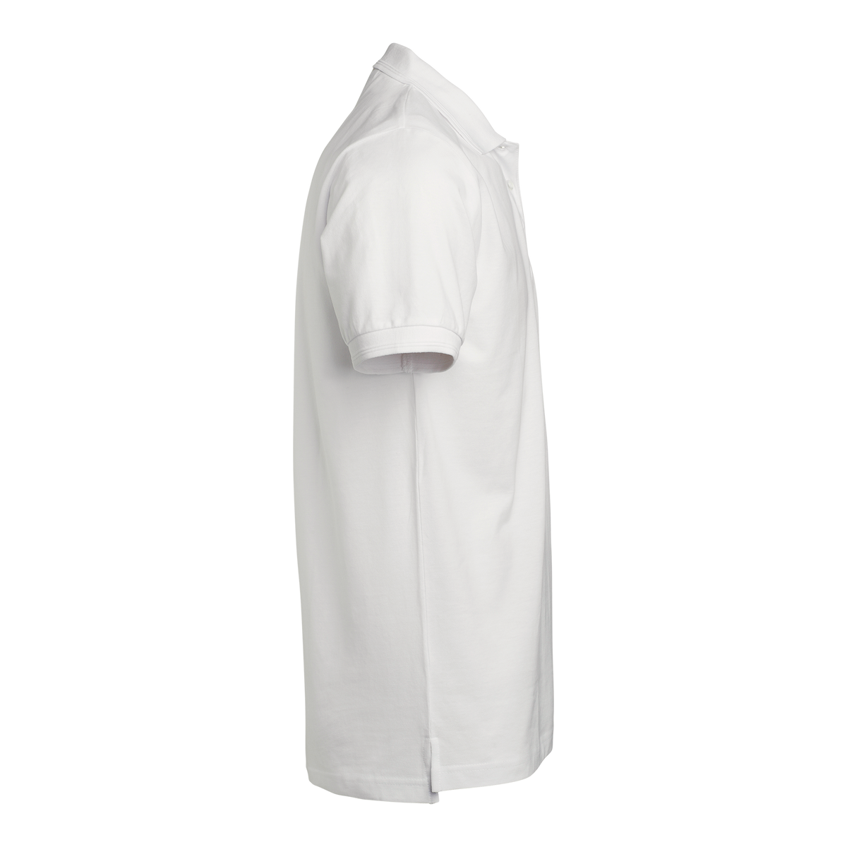 Coronado Polo