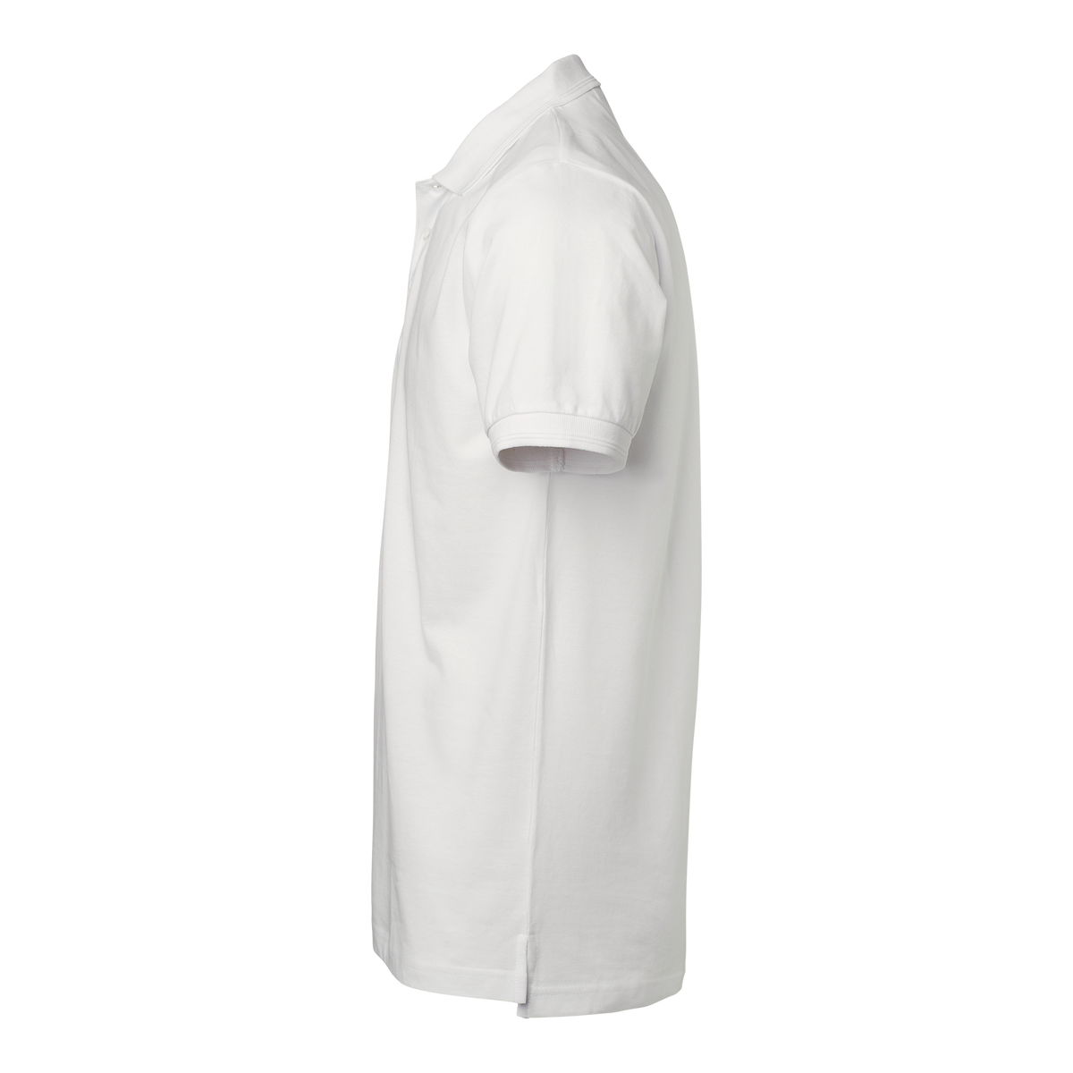 Coronado Polo