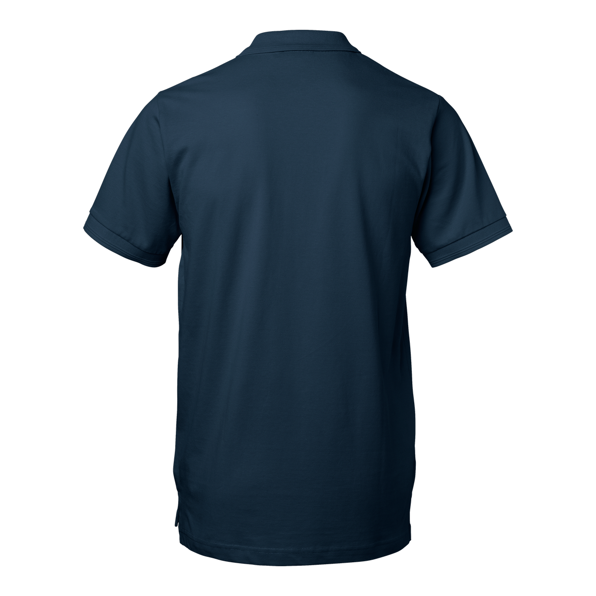 Coronado Polo