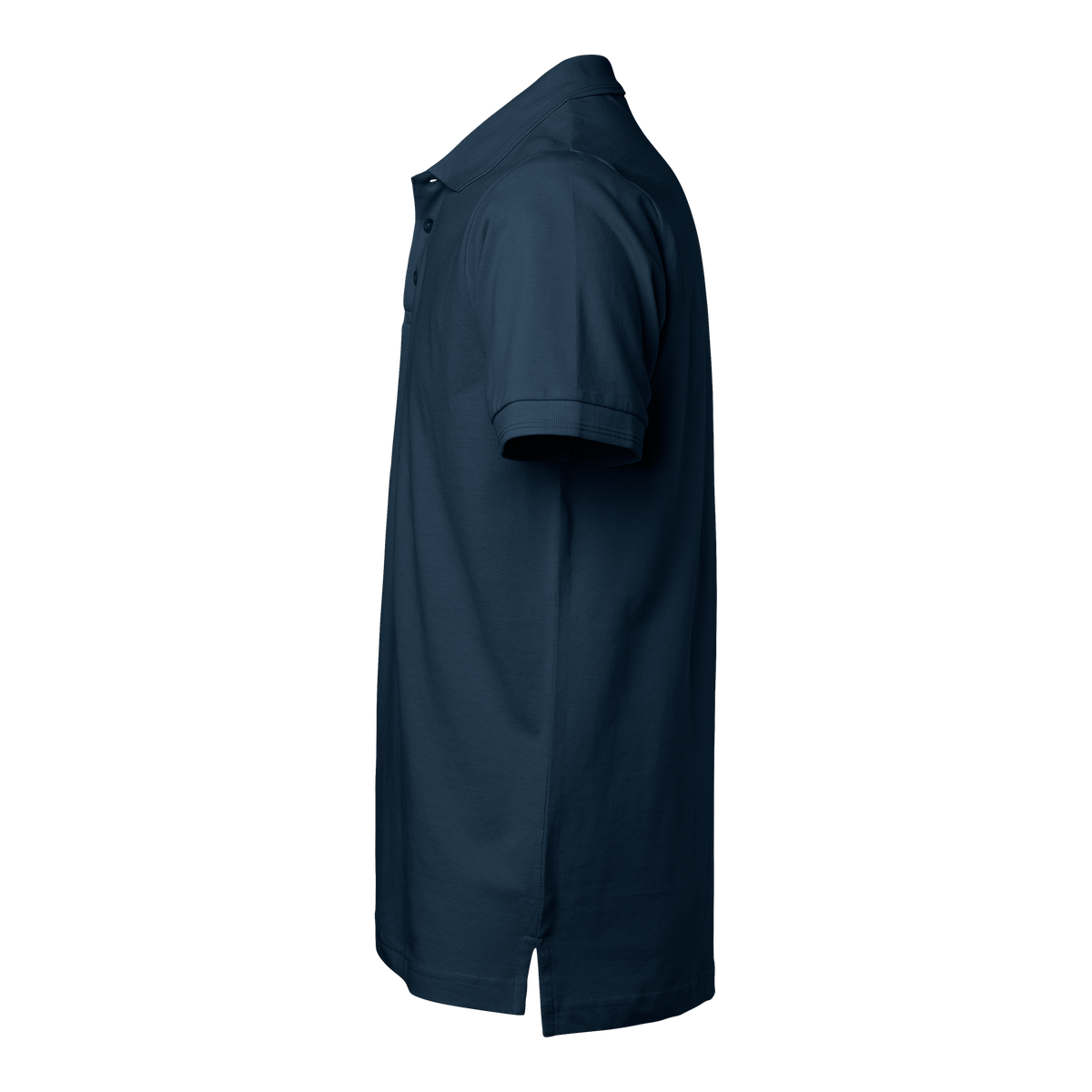 Coronado Polo
