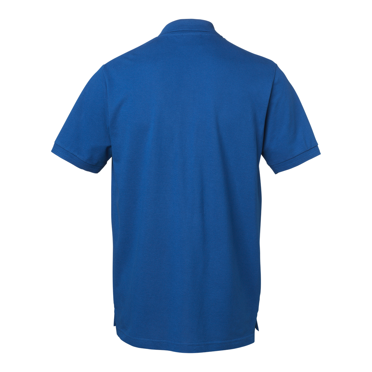 Coronado Polo