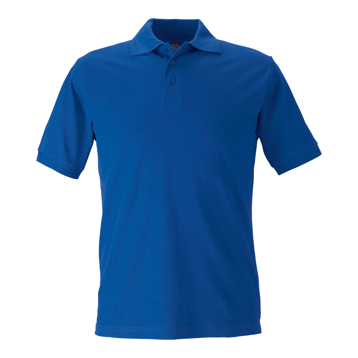 Coronado Polo