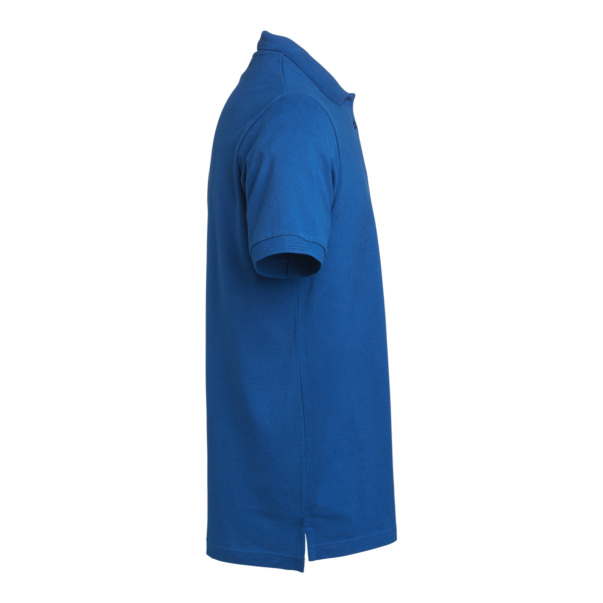 Coronado Polo