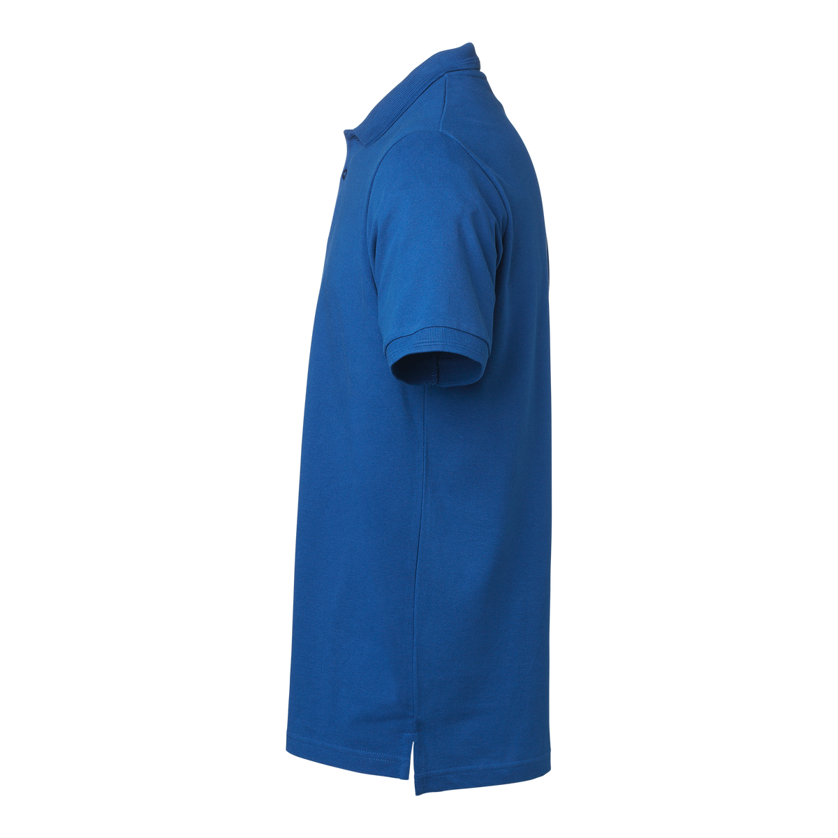 Coronado Polo