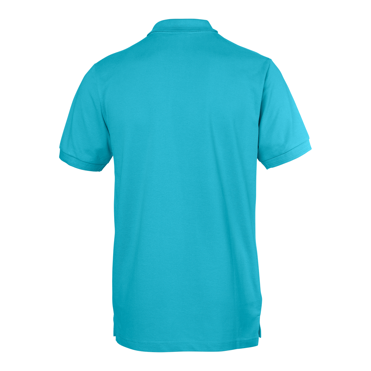 Coronado Polo