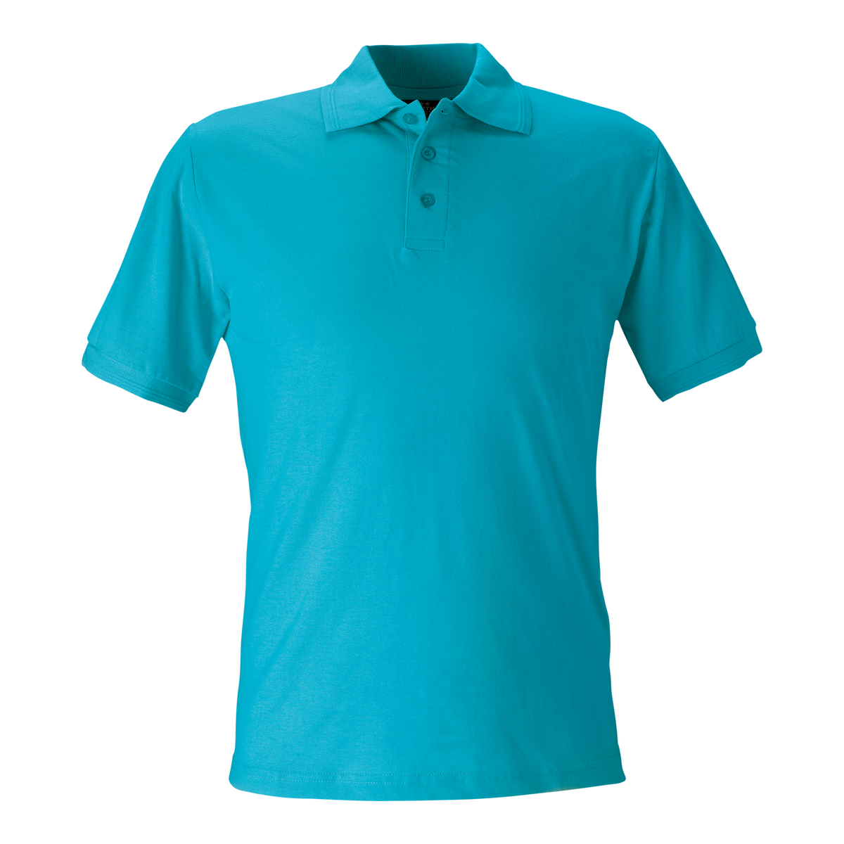 Coronado Polo