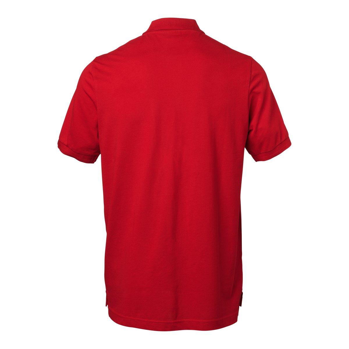 Coronado Polo