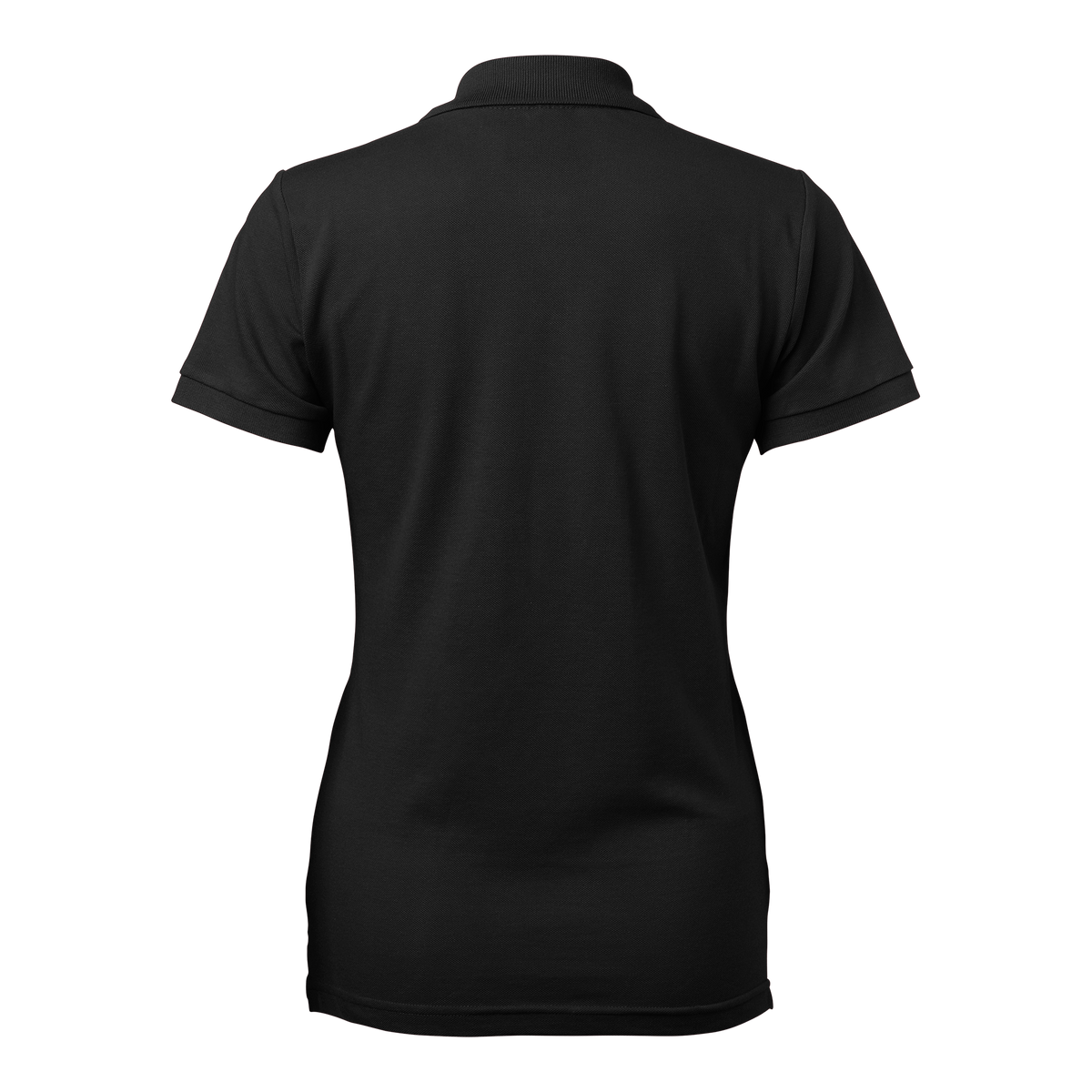Coronita Polo w
