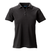 Coronita Polo w
