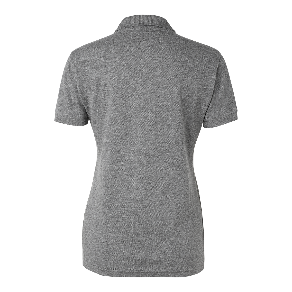 Coronita Polo w