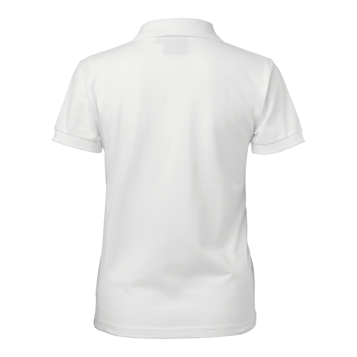 Coronita Polo w