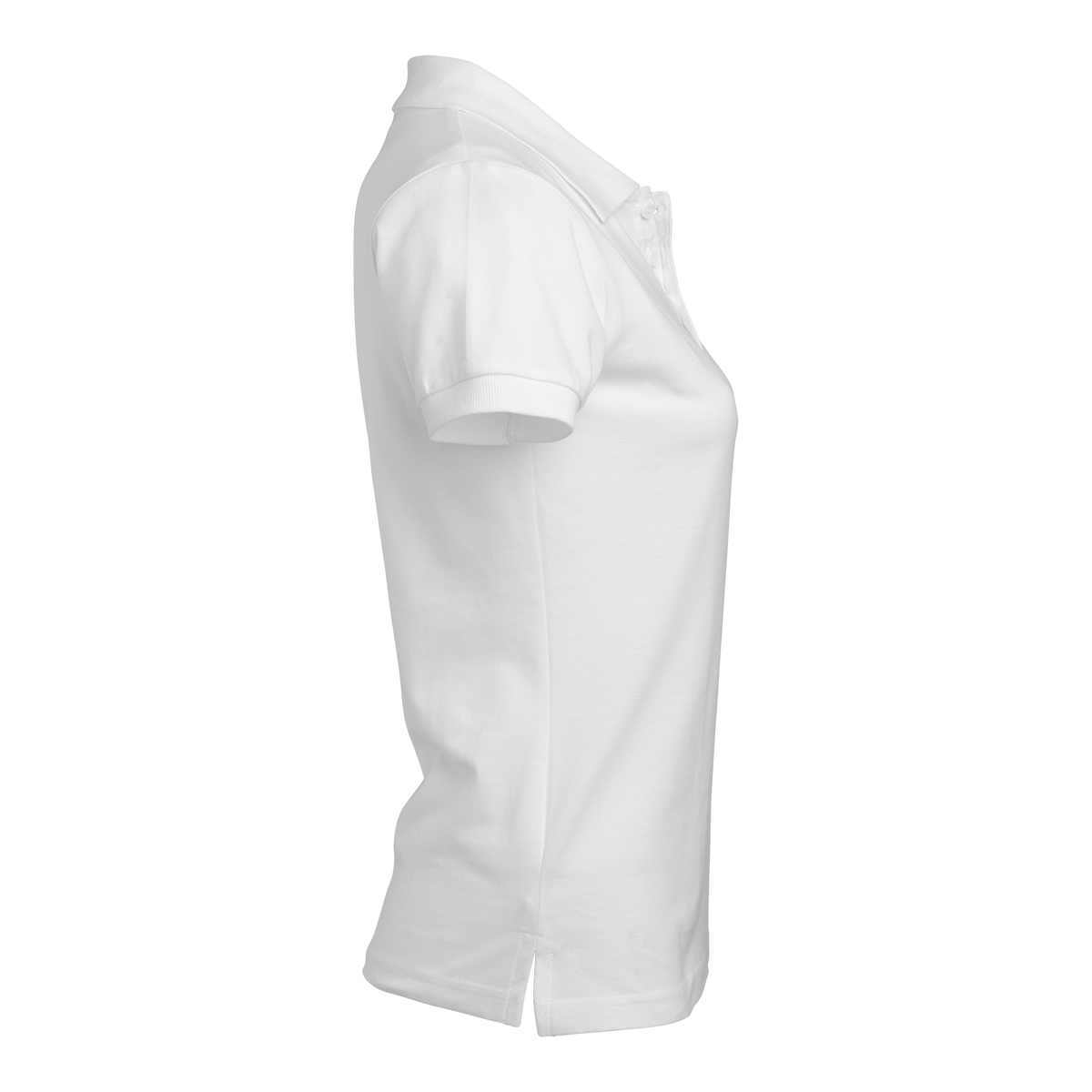 Coronita Polo w